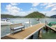 Dangar Island NSW 2083