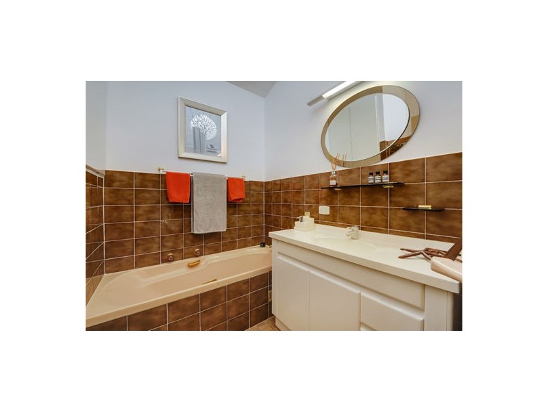 Dangar Island NSW 2083