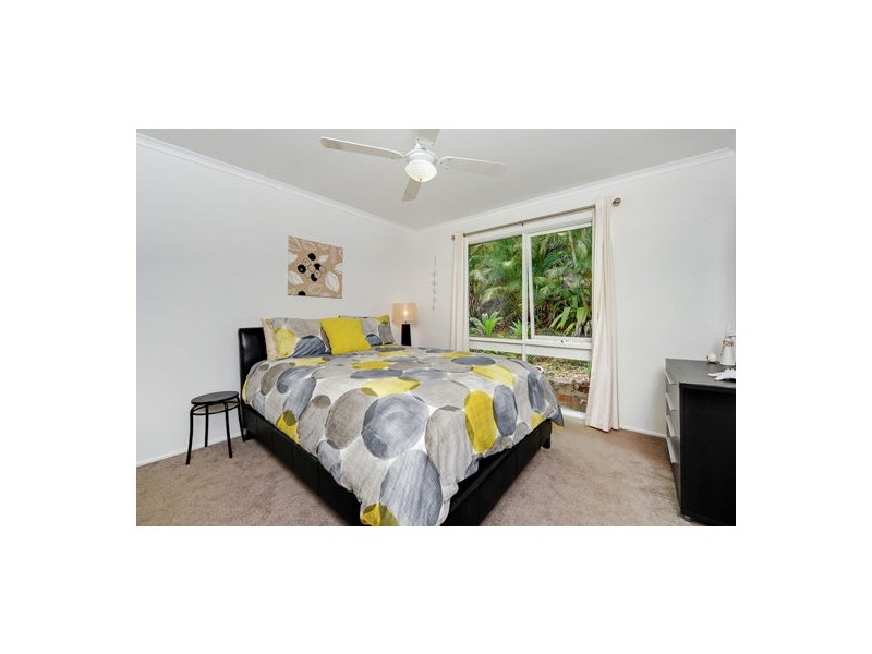 Dangar Island NSW 2083