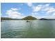 Dangar Island NSW 2083