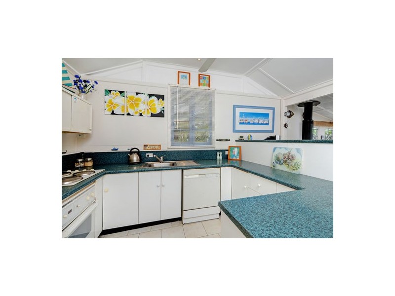 Lot 34 Little Wobby Beach, Little Wobby NSW 2256