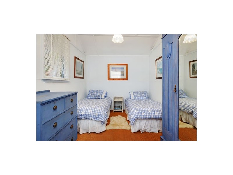 Lot 34 Little Wobby Beach, Little Wobby NSW 2256