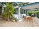Lot 34 Little Wobby Beach, Little Wobby NSW 2256
