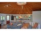 Lot 106 Kalinda, Bar Point NSW 2083