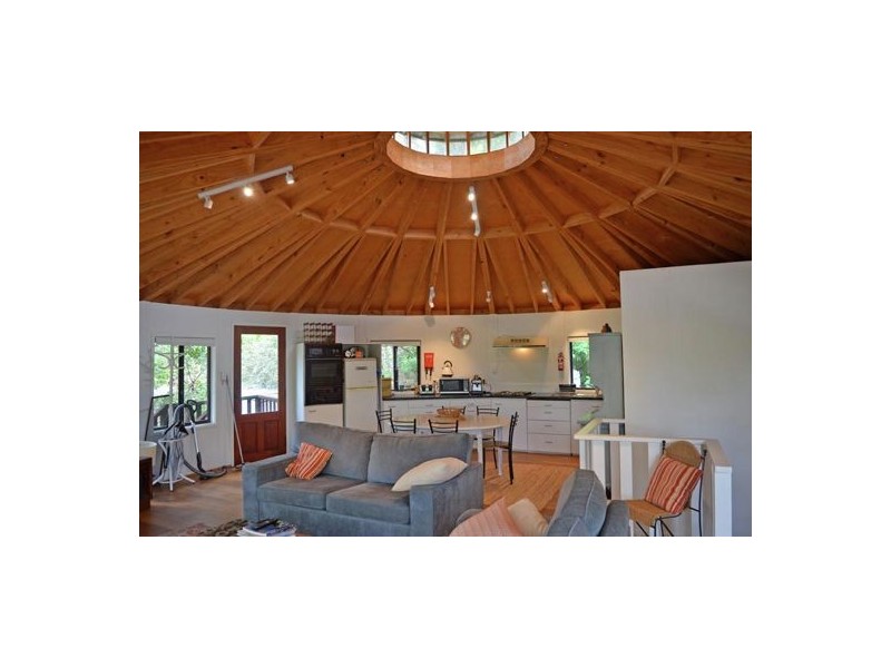 Lot 106 Kalinda, Bar Point NSW 2083