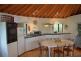 Lot 106 Kalinda, Bar Point NSW 2083