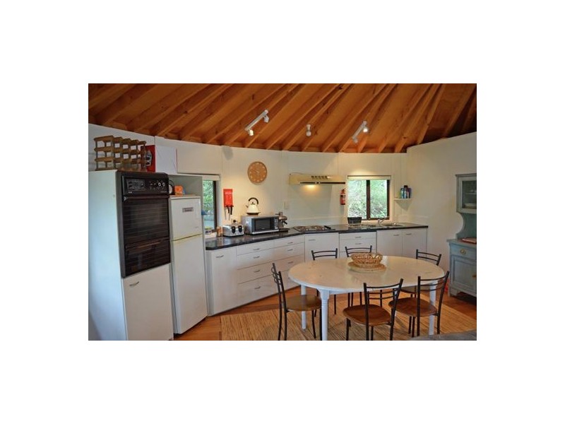 Lot 106 Kalinda, Bar Point NSW 2083