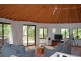 Lot 106 Kalinda, Bar Point NSW 2083