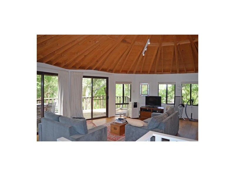 Lot 106 Kalinda, Bar Point NSW 2083