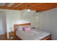 Lot 106 Kalinda, Bar Point NSW 2083