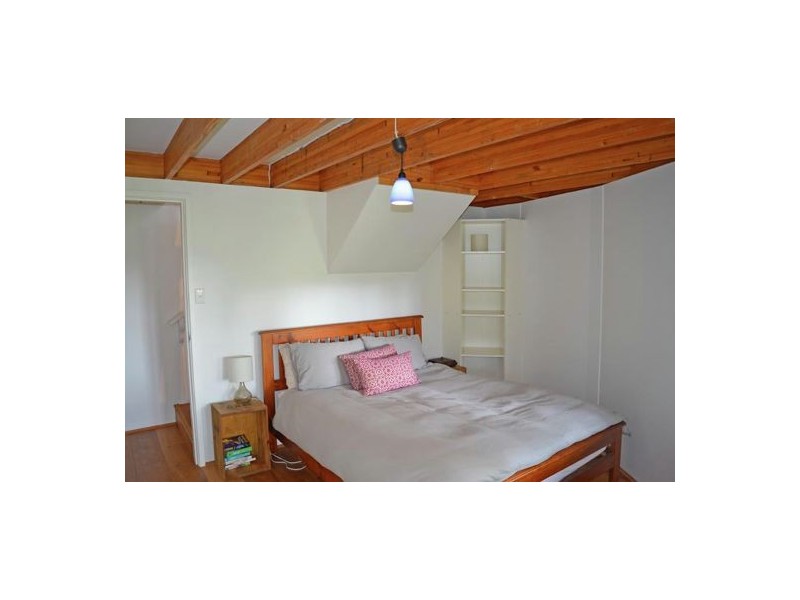 Lot 106 Kalinda, Bar Point NSW 2083