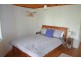 Lot 106 Kalinda, Bar Point NSW 2083