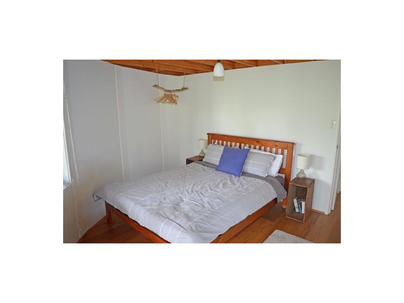 Lot 106 Kalinda, Bar Point NSW 2083