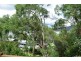 Lot 106 Kalinda, Bar Point NSW 2083