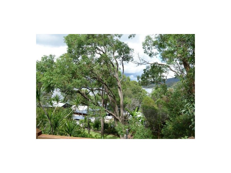 Lot 106 Kalinda, Bar Point NSW 2083