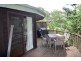 Lot 106 Kalinda, Bar Point NSW 2083