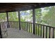 Lot 106 Kalinda, Bar Point NSW 2083