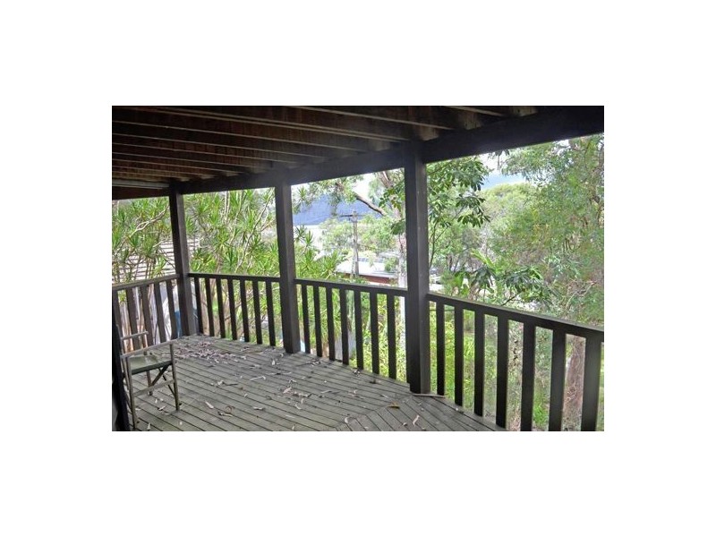 Lot 106 Kalinda, Bar Point NSW 2083