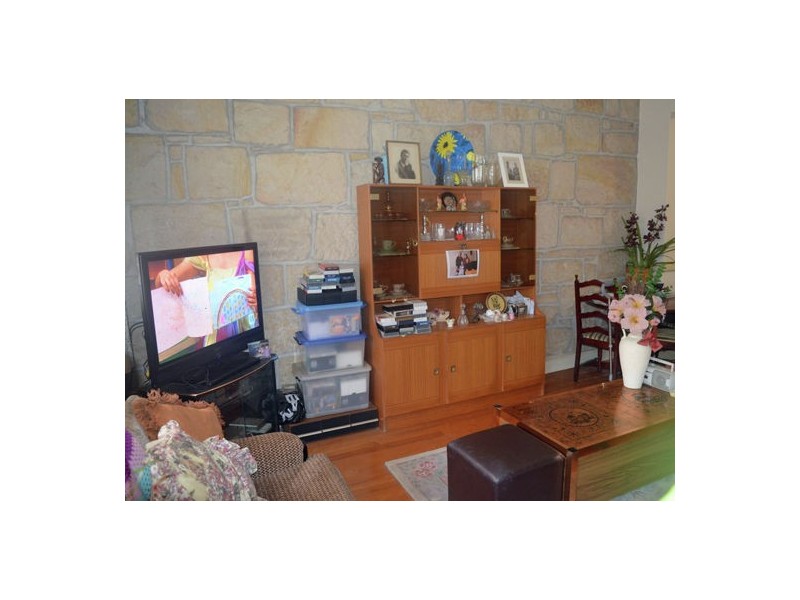 1/218 Brooklyn Road, Brooklyn NSW 2083