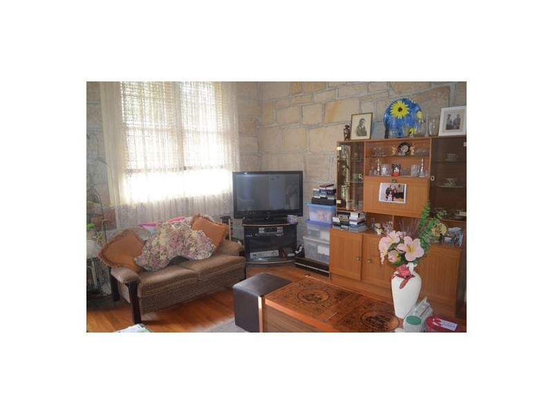 1/218 Brooklyn Road, Brooklyn NSW 2083