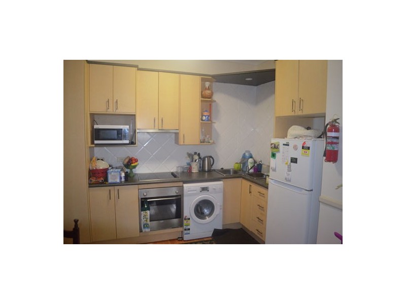 1/218 Brooklyn Road, Brooklyn NSW 2083