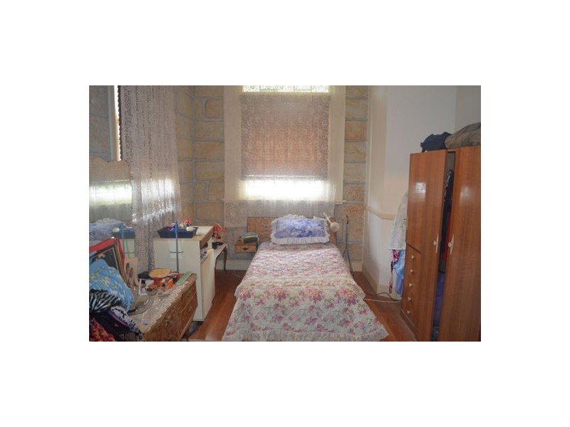 1/218 Brooklyn Road, Brooklyn NSW 2083