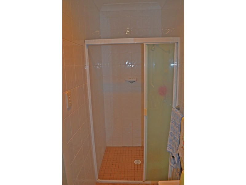 1/218 Brooklyn Road, Brooklyn NSW 2083