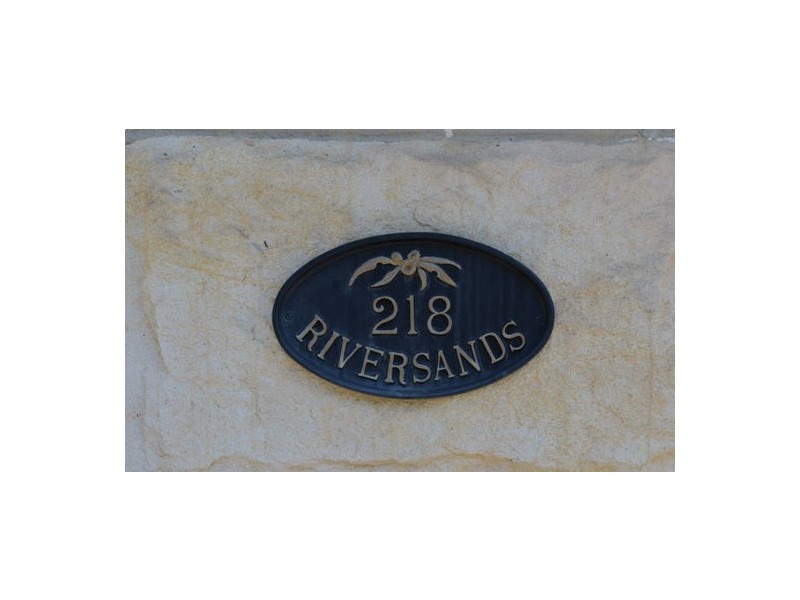 1/218 Brooklyn Road, Brooklyn NSW 2083