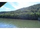 Lots 5 & 6 Big Jims, Bar Point NSW 2083