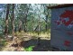 Lots 5 & 6 Big Jims, Bar Point NSW 2083