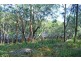 Lots 5 & 6 Big Jims, Bar Point NSW 2083