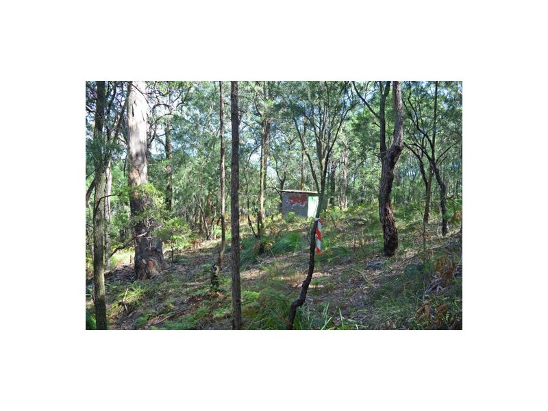 Lots 5 & 6 Big Jims, Bar Point NSW 2083