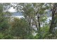26a Riverview Ave, Dangar Island NSW 2083