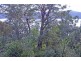 26a Riverview Ave, Dangar Island NSW 2083