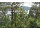 26a Riverview Ave, Dangar Island NSW 2083