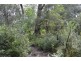 26a Riverview Ave, Dangar Island NSW 2083