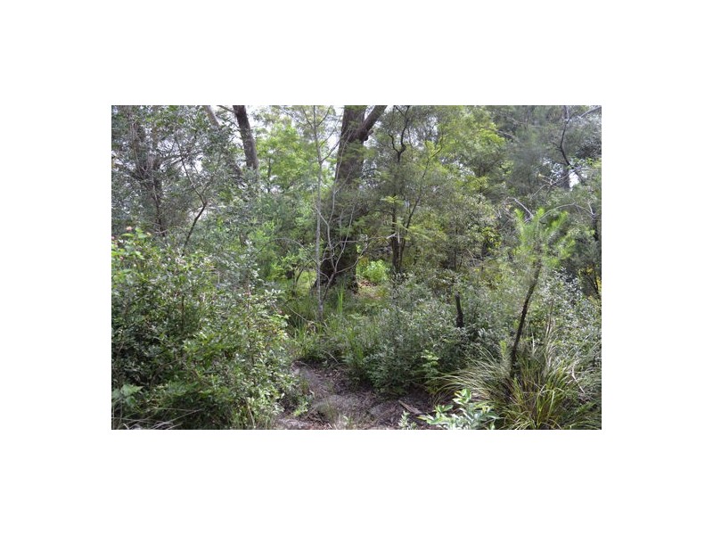 26a Riverview Ave, Dangar Island NSW 2083