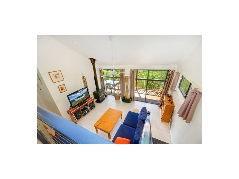 Wendoree Park NSW 2250