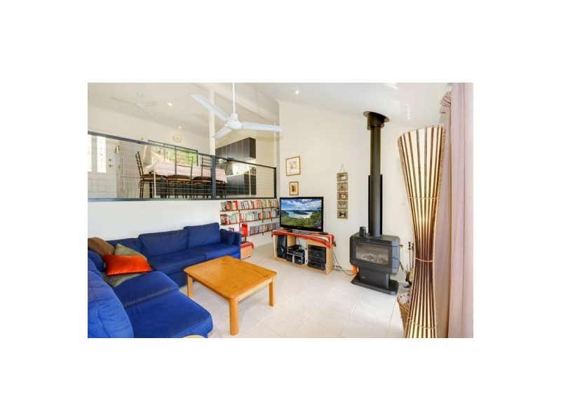 Wendoree Park NSW 2250