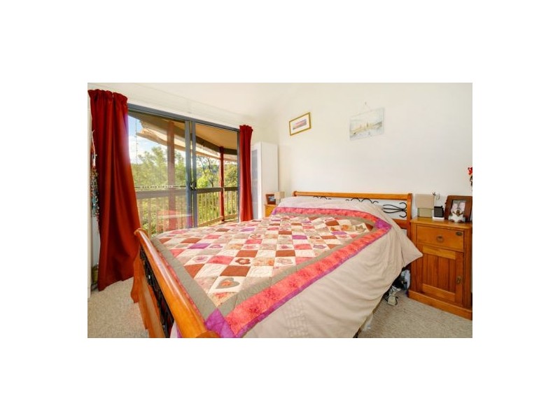 Wendoree Park NSW 2250