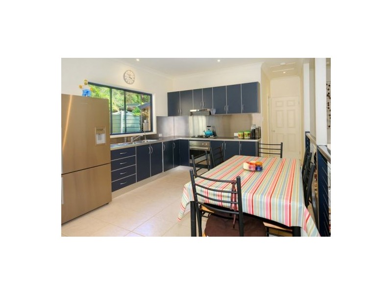 Wendoree Park NSW 2250