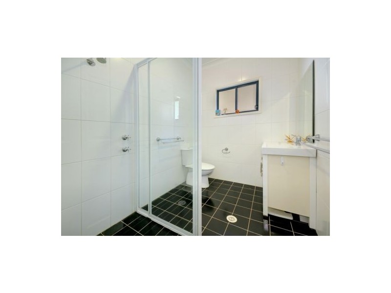 Wendoree Park NSW 2250