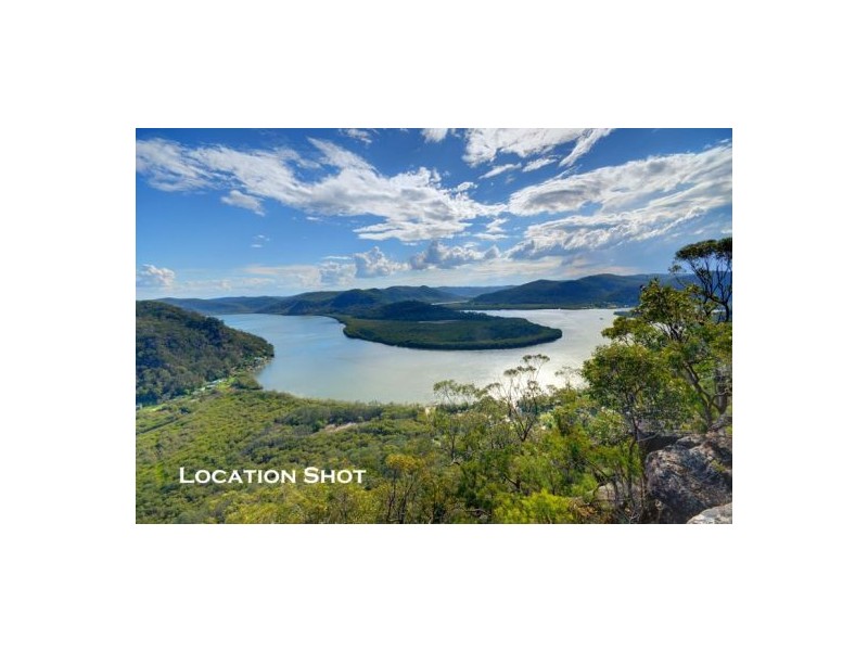 Wendoree Park NSW 2250