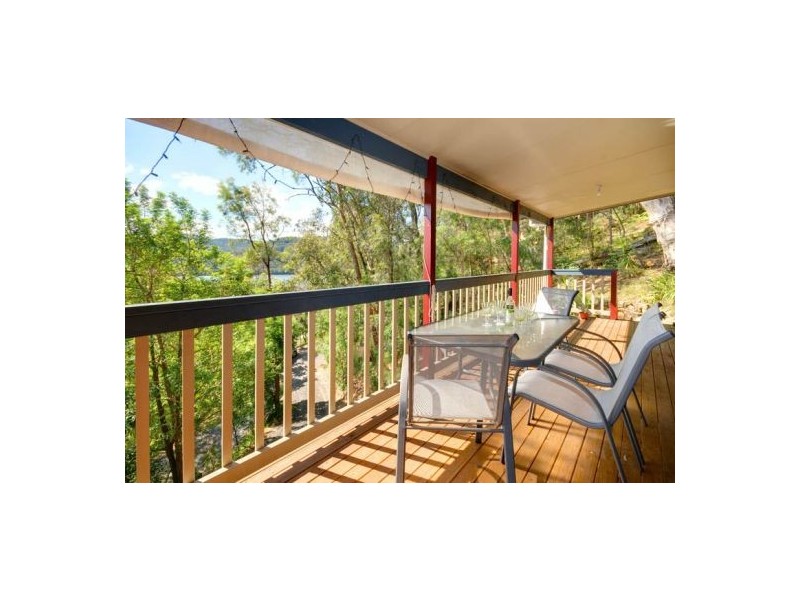 Wendoree Park NSW 2250