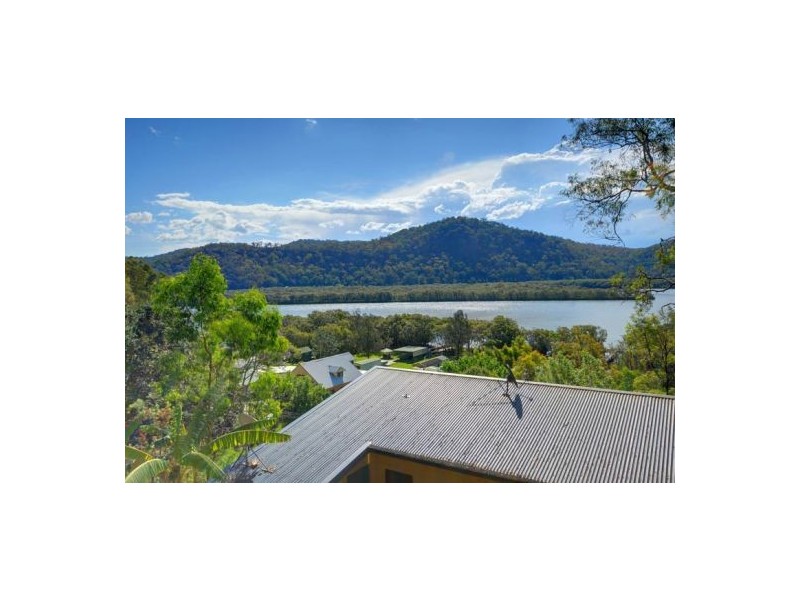 Wendoree Park NSW 2250