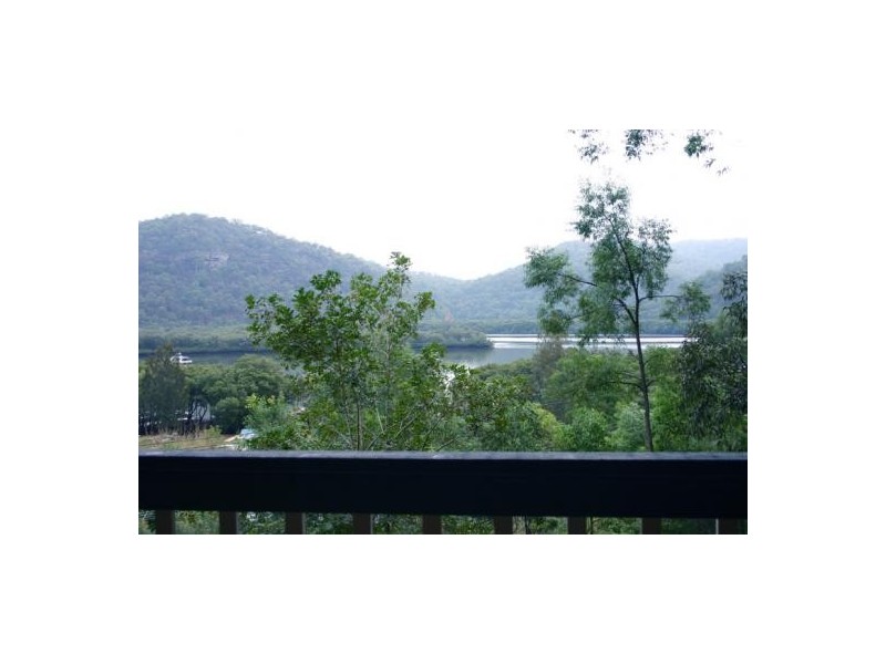 Wendoree Park NSW 2250