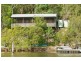 Lot 1 Mountain View Estate, Bar Point NSW 2083