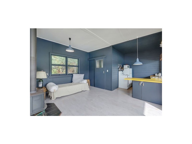 Lot 1 Mountain View Estate, Bar Point NSW 2083