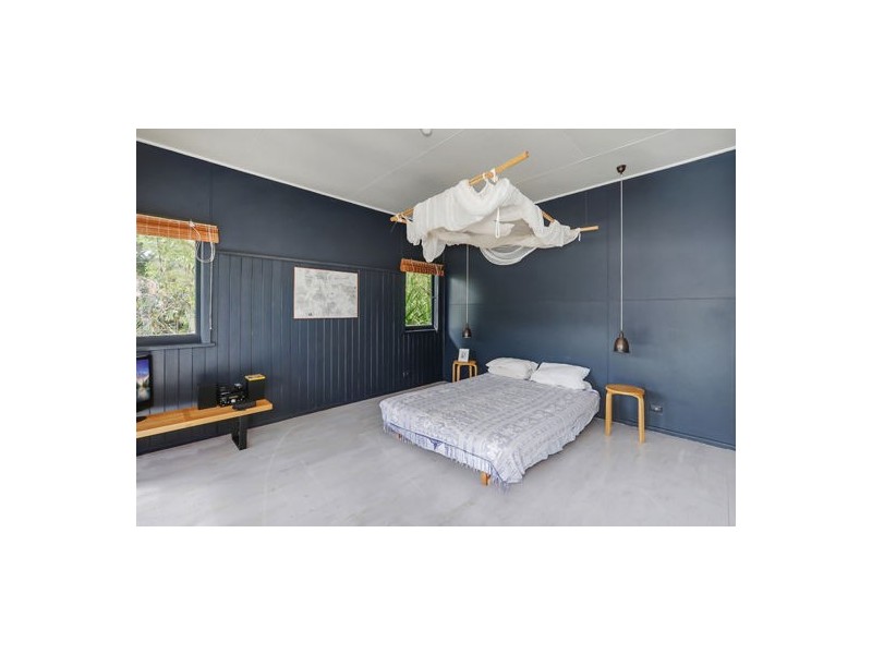 Lot 1 Mountain View Estate, Bar Point NSW 2083