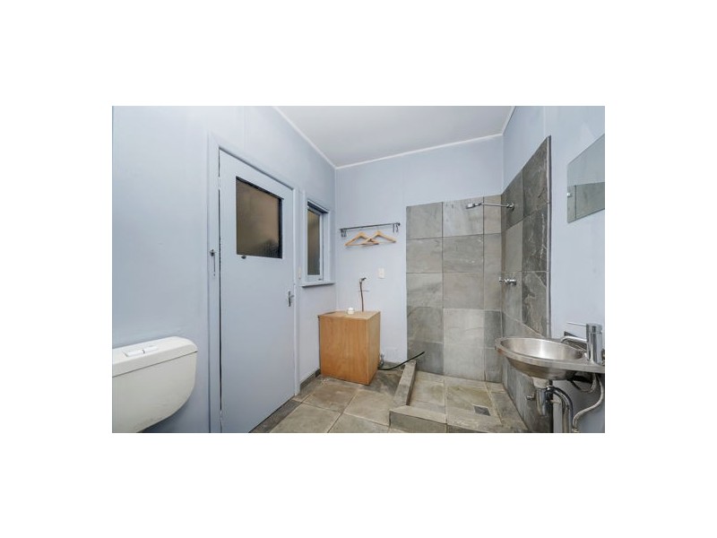 Lot 1 Mountain View Estate, Bar Point NSW 2083